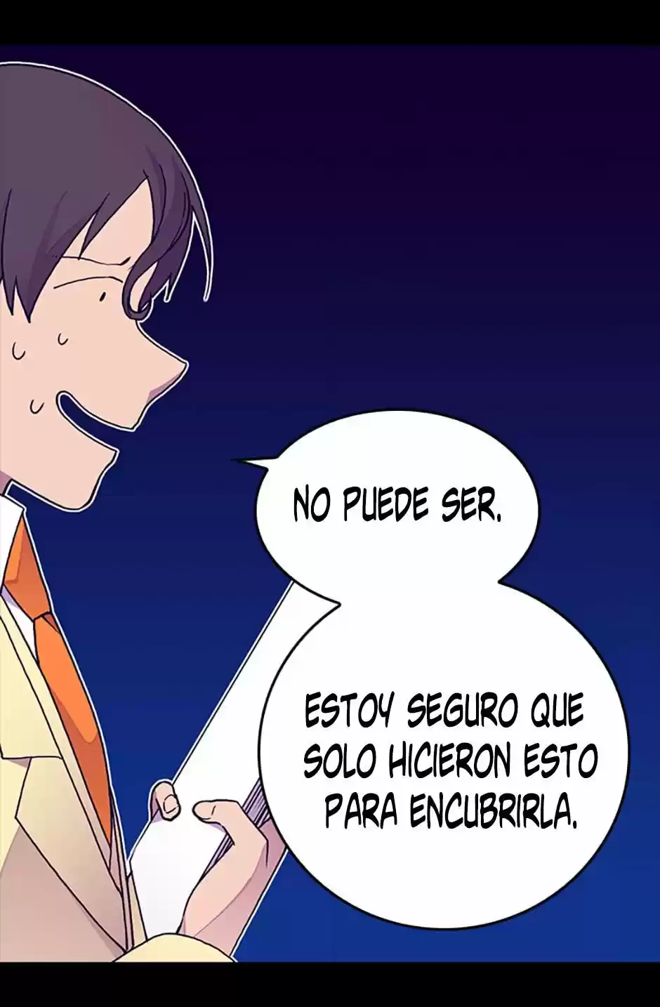 Página 49 del Manga