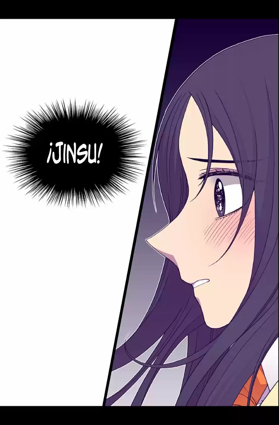Página 69 del Manga