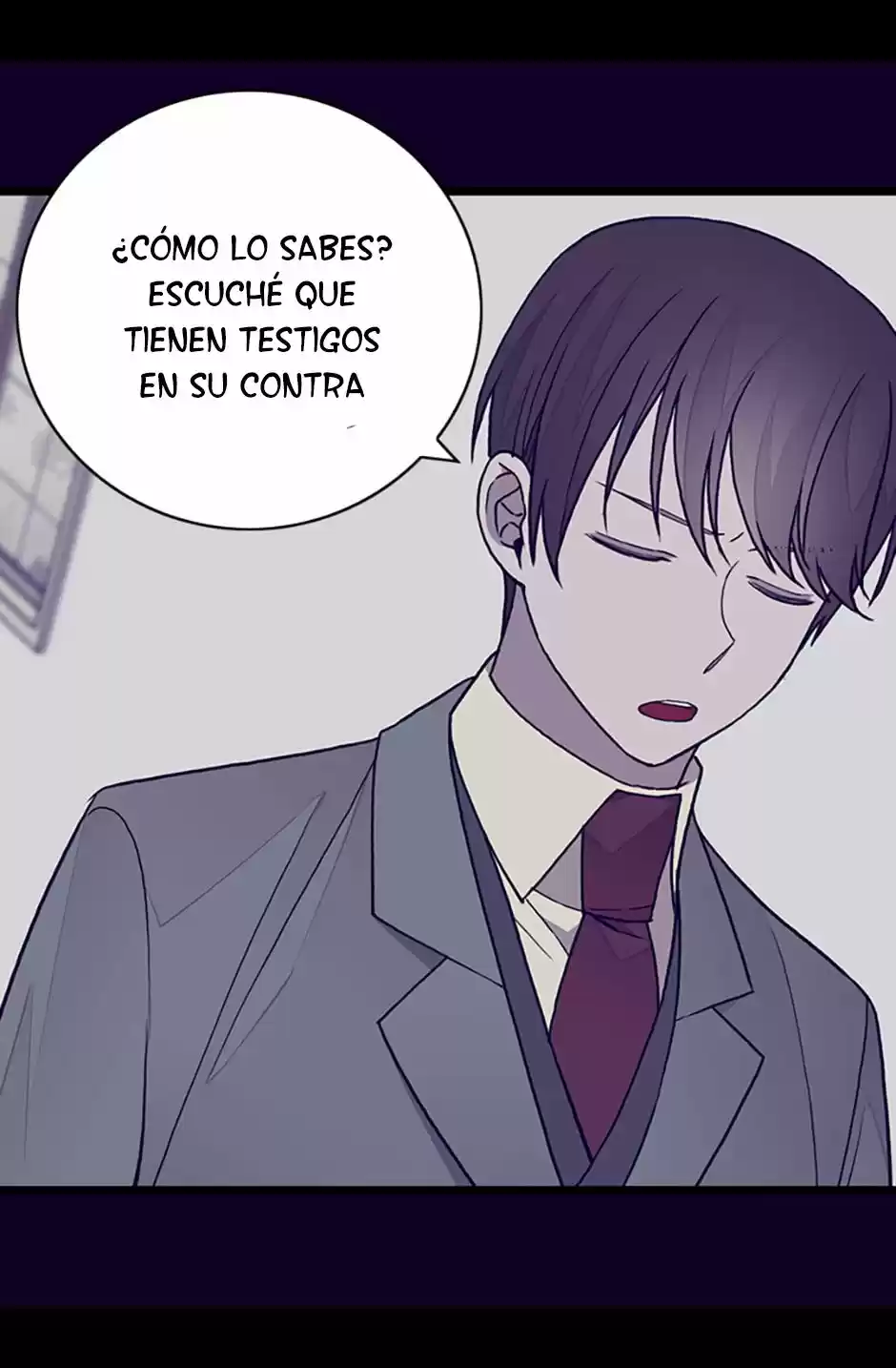 Página 37 del Manga