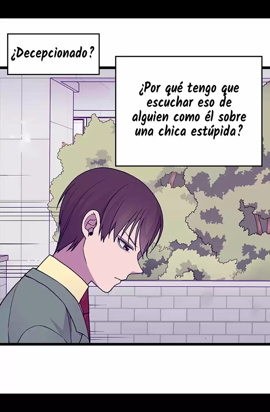 Página 42 del Manga