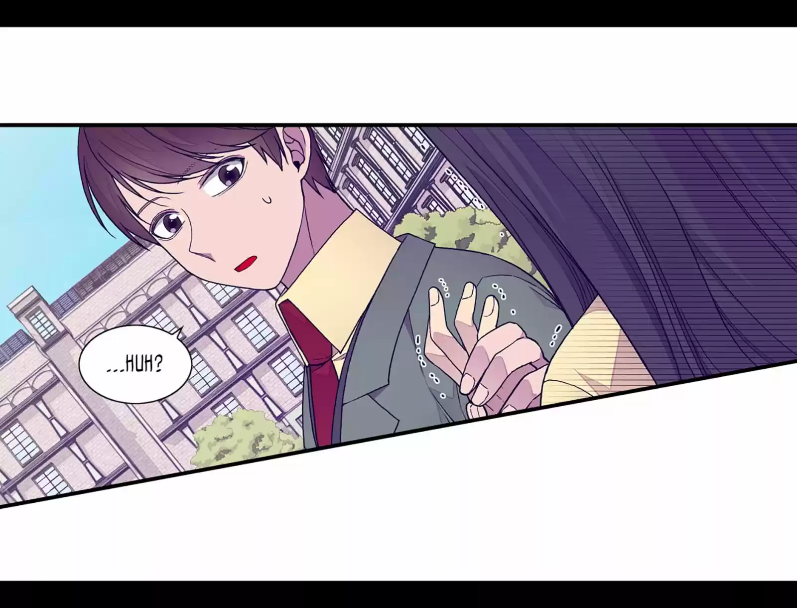 Página 44 del Manga