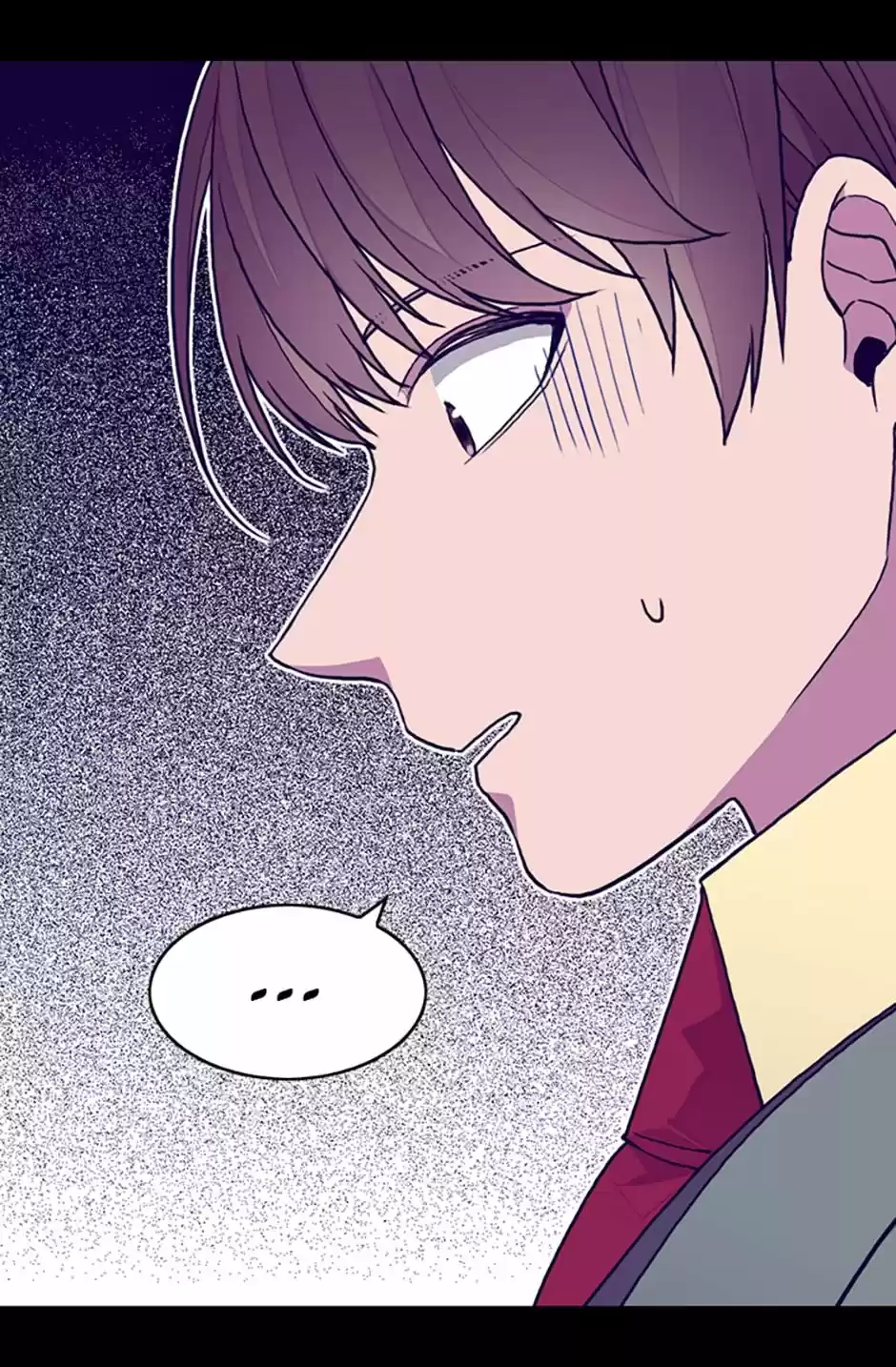 Página 46 del Manga