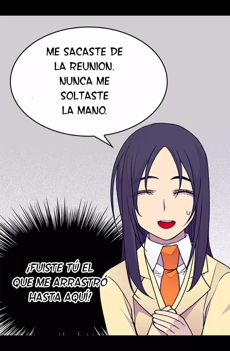 Página 48 del Manga