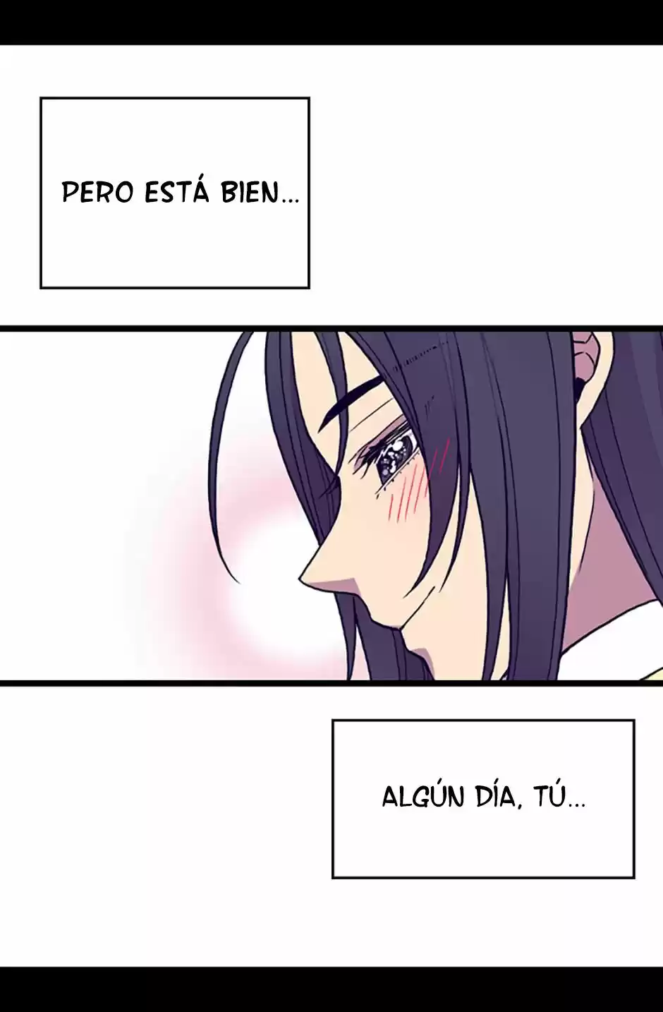 Página 51 del Manga