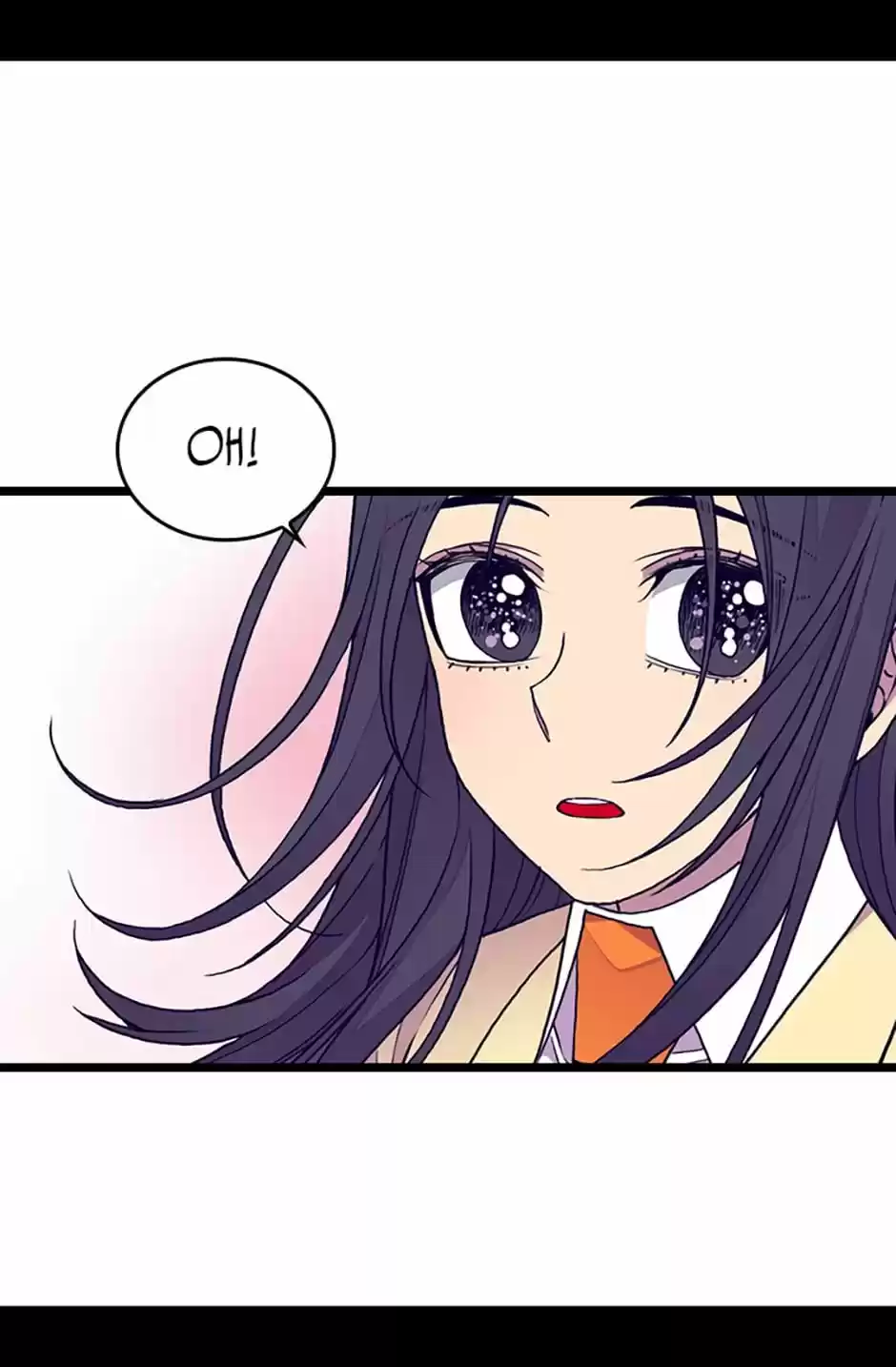 Página 52 del Manga