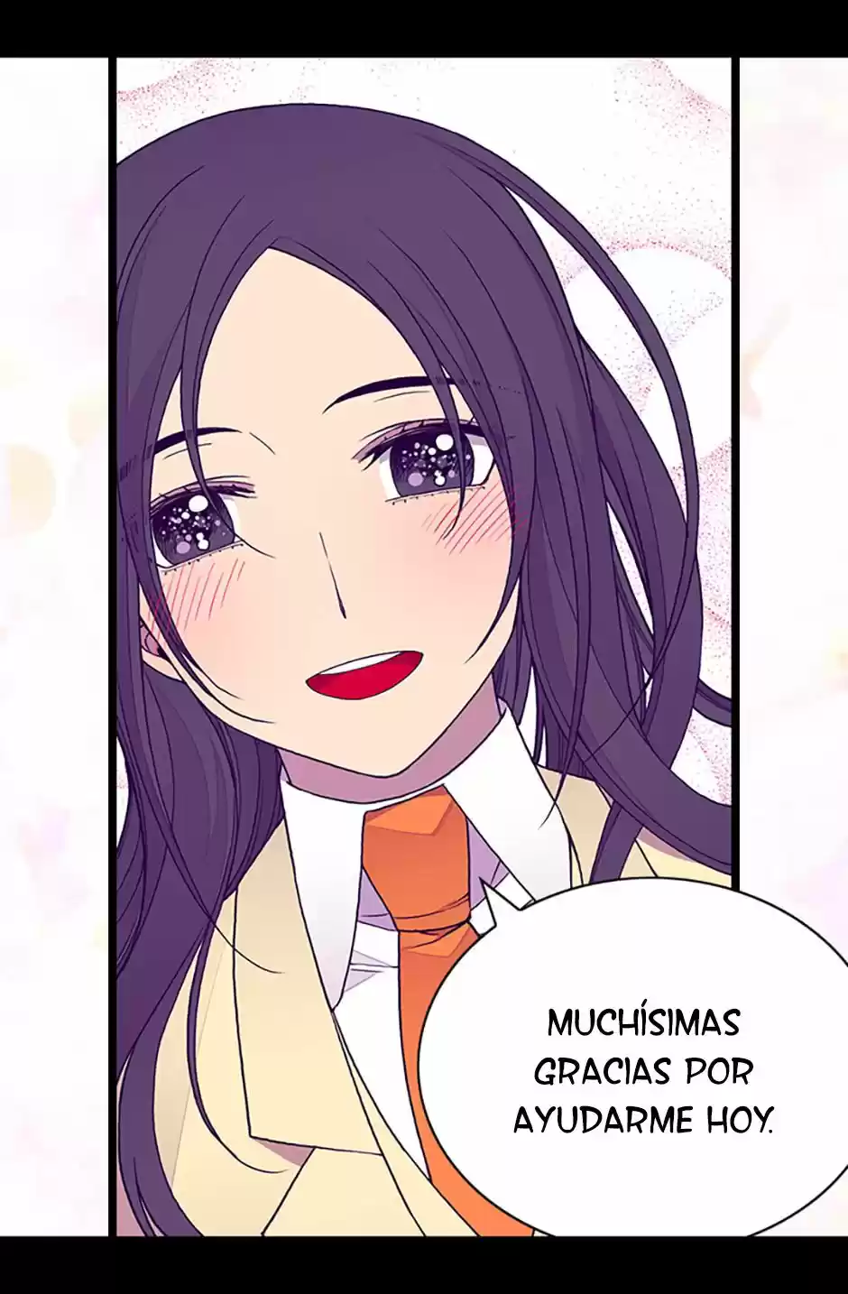 Página 53 del Manga