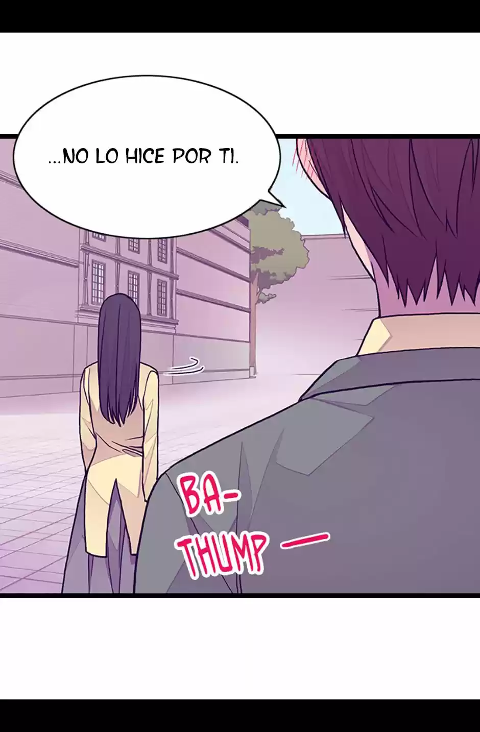 Página 55 del Manga