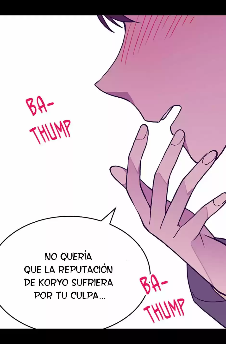 Página 56 del Manga
