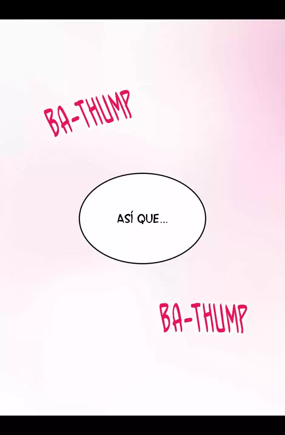 Página 57 del Manga