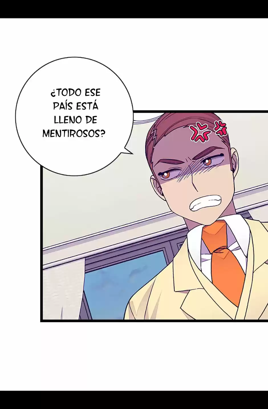 Página 63 del Manga