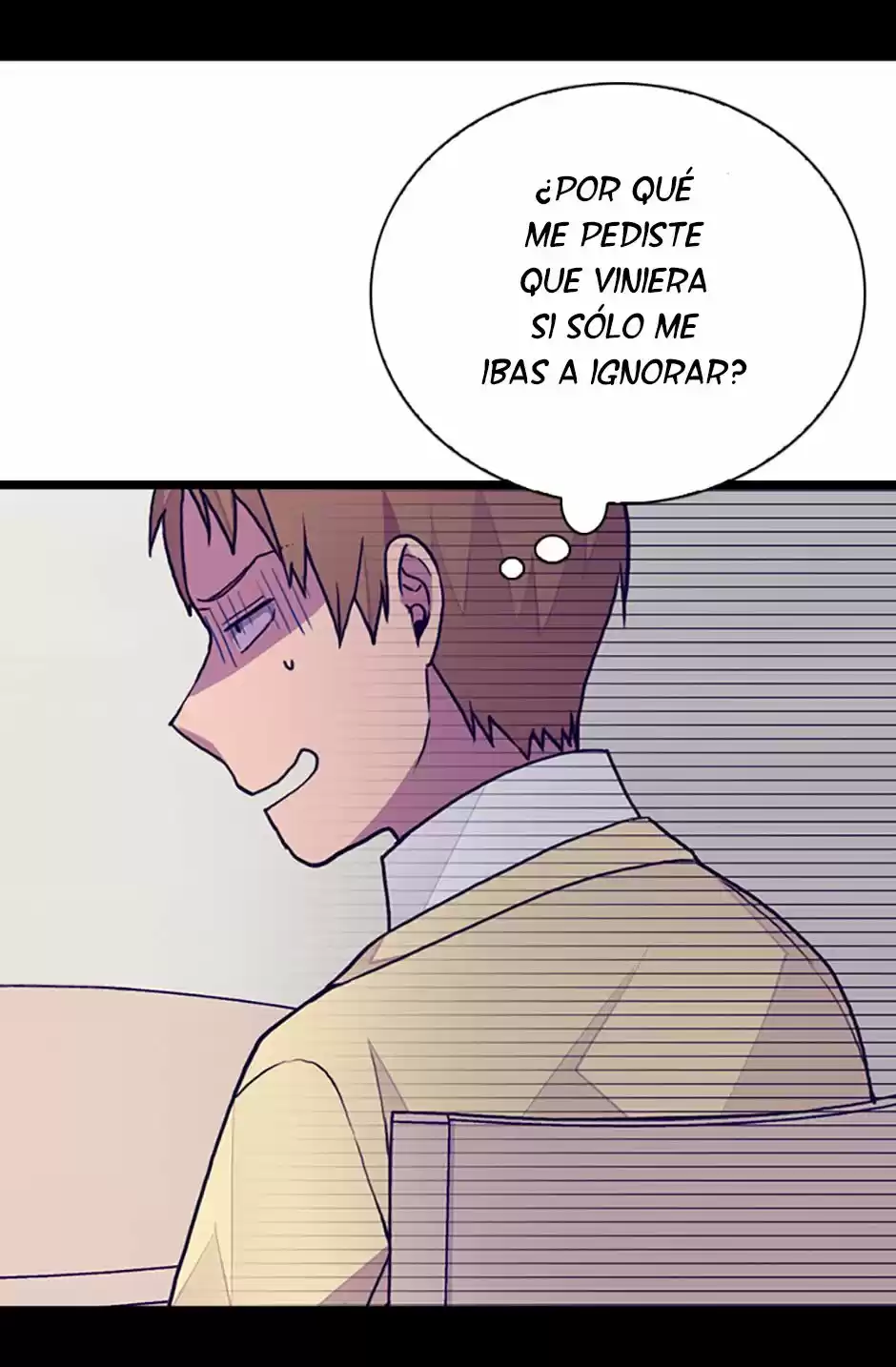 Página 66 del Manga