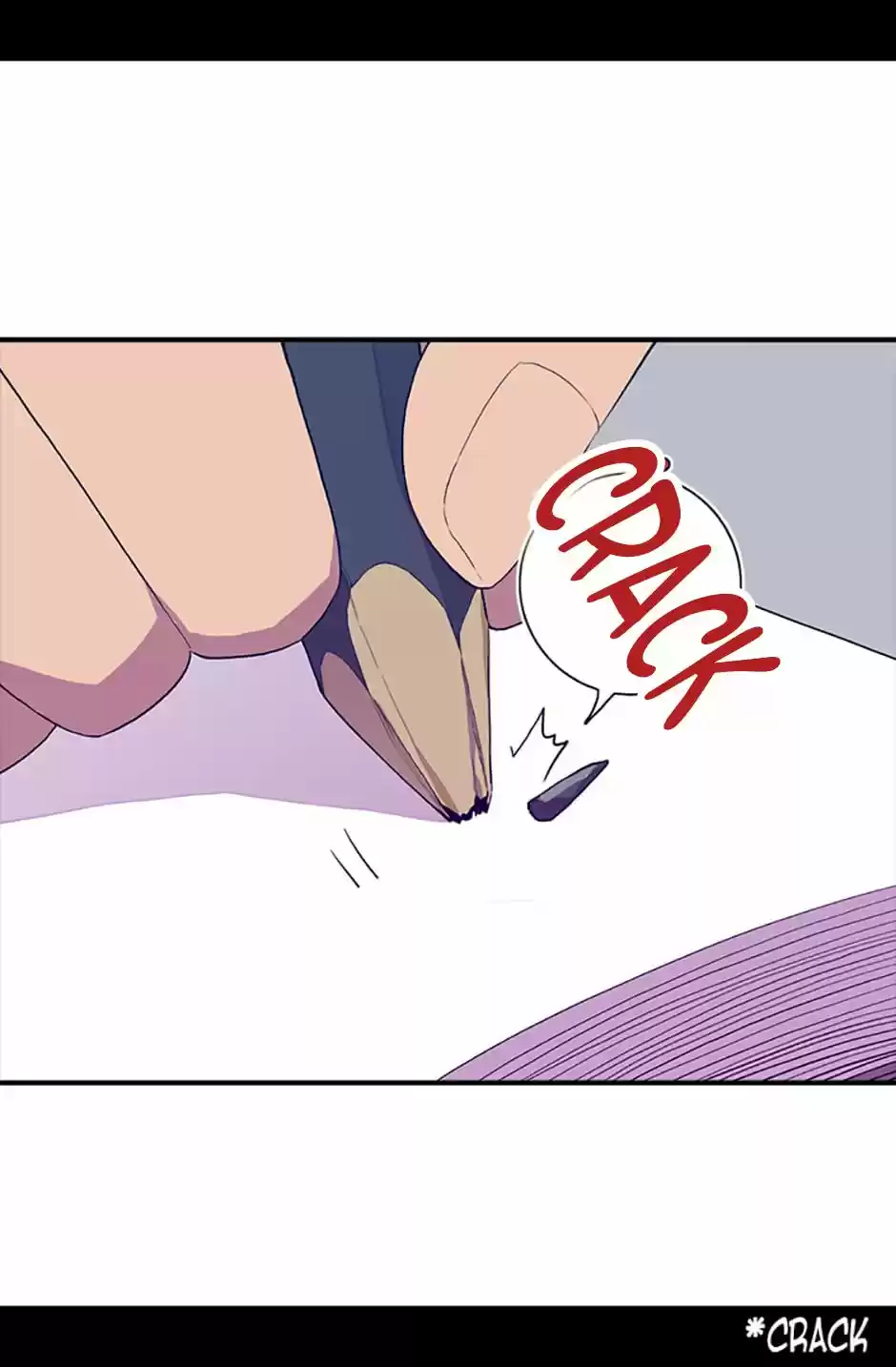 Página 41 del Manga