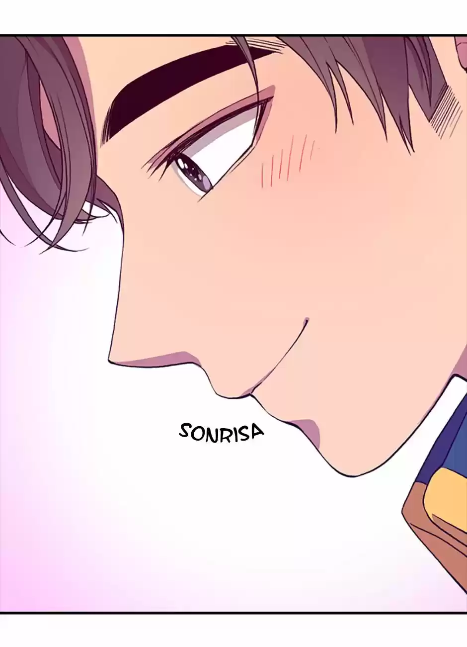 Página 42 del Manga