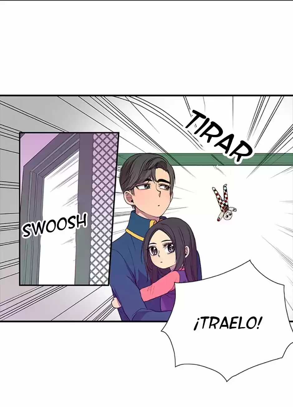 Página 47 del Manga