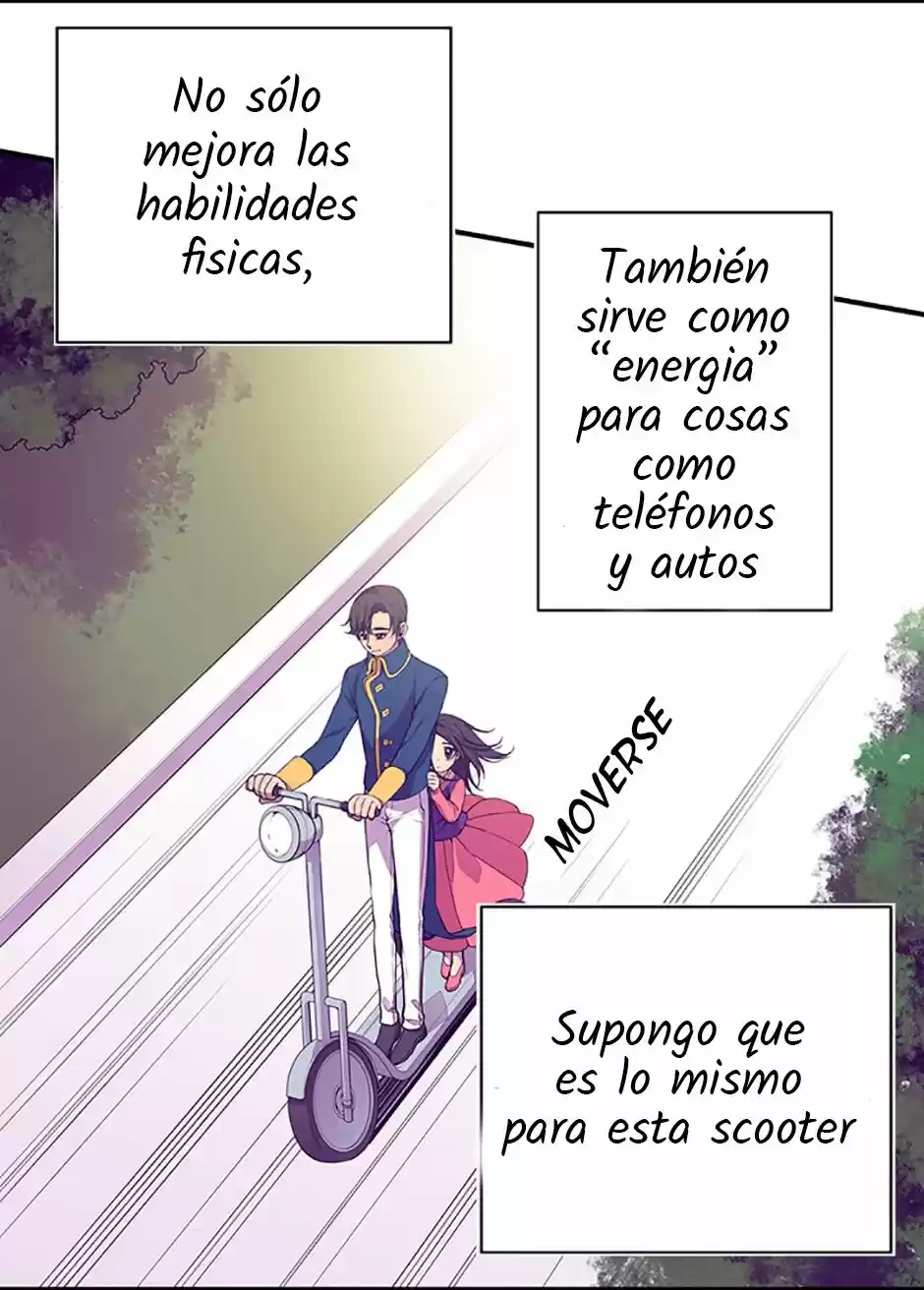 Página 55 del Manga