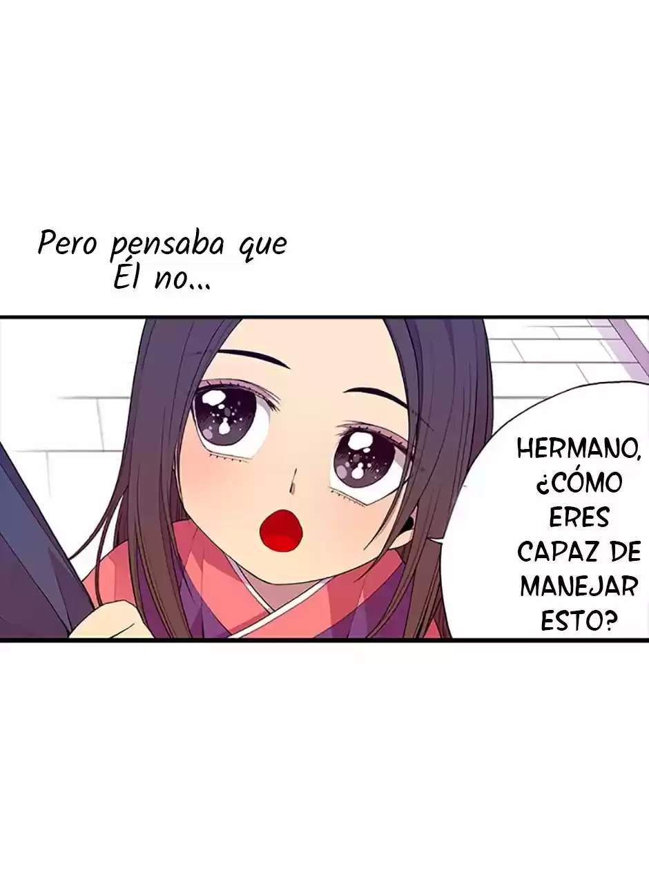 Página 56 del Manga