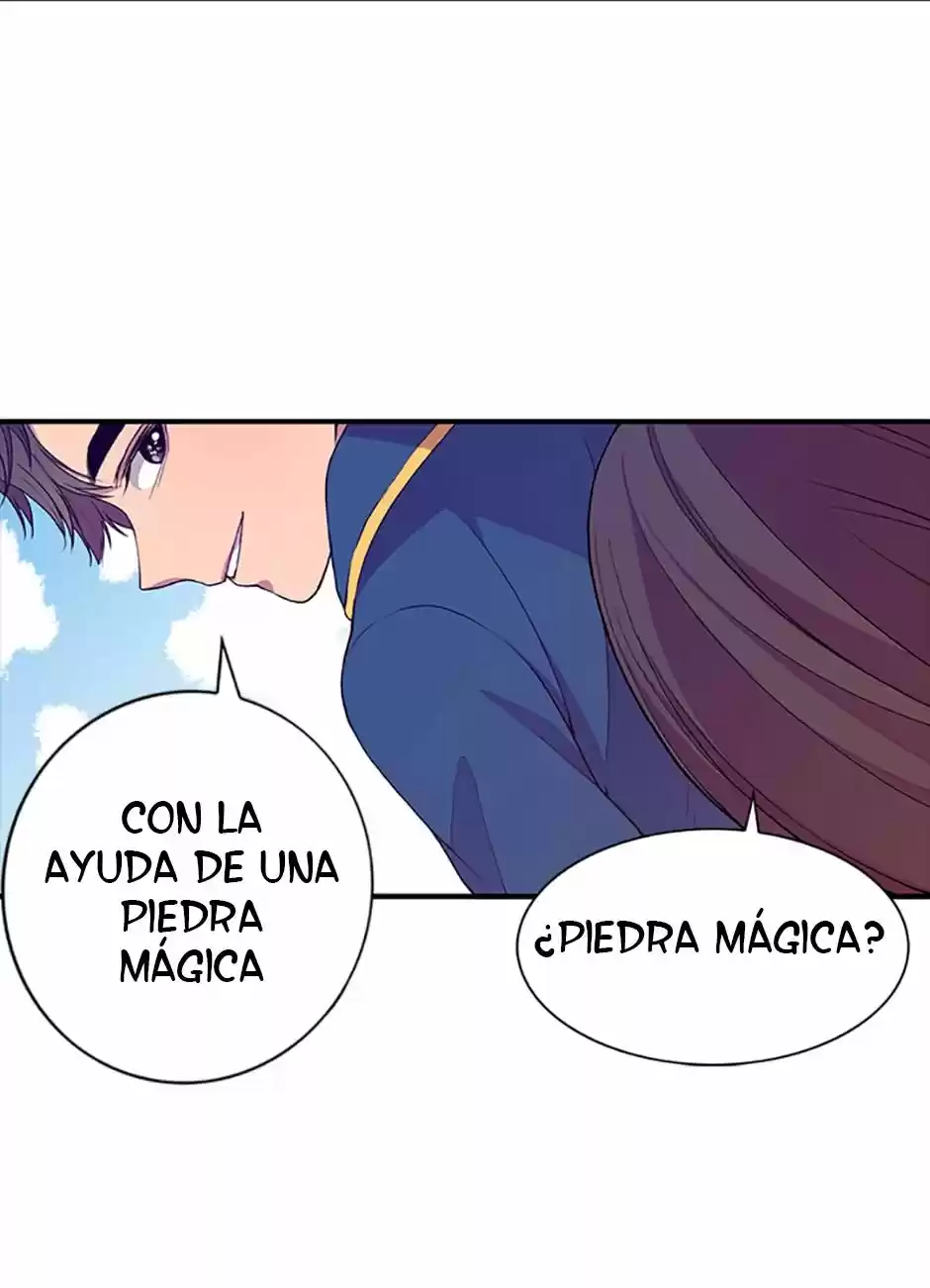 Página 57 del Manga