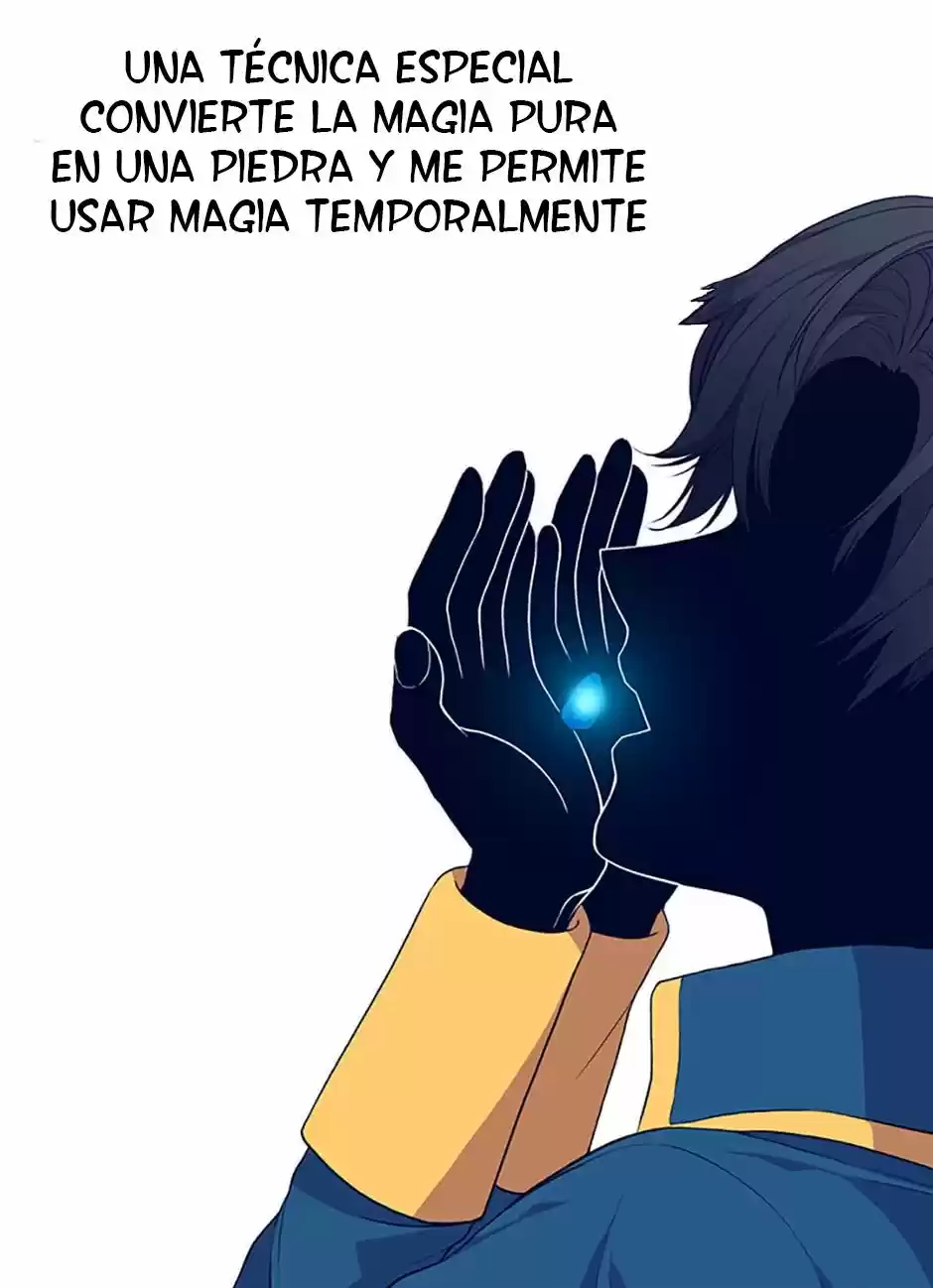 Página 58 del Manga