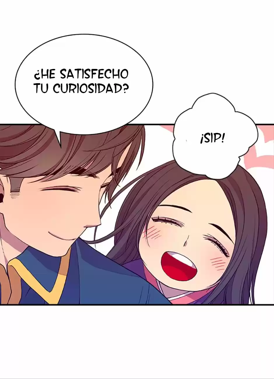 Página 59 del Manga