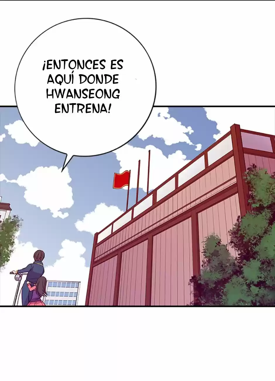 Página 60 del Manga
