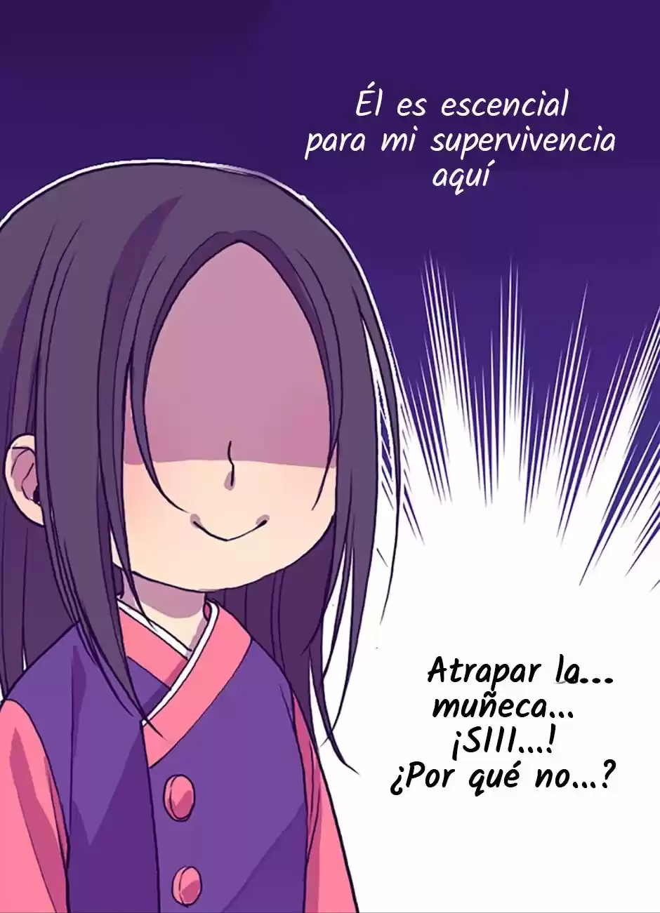 Página 62 del Manga