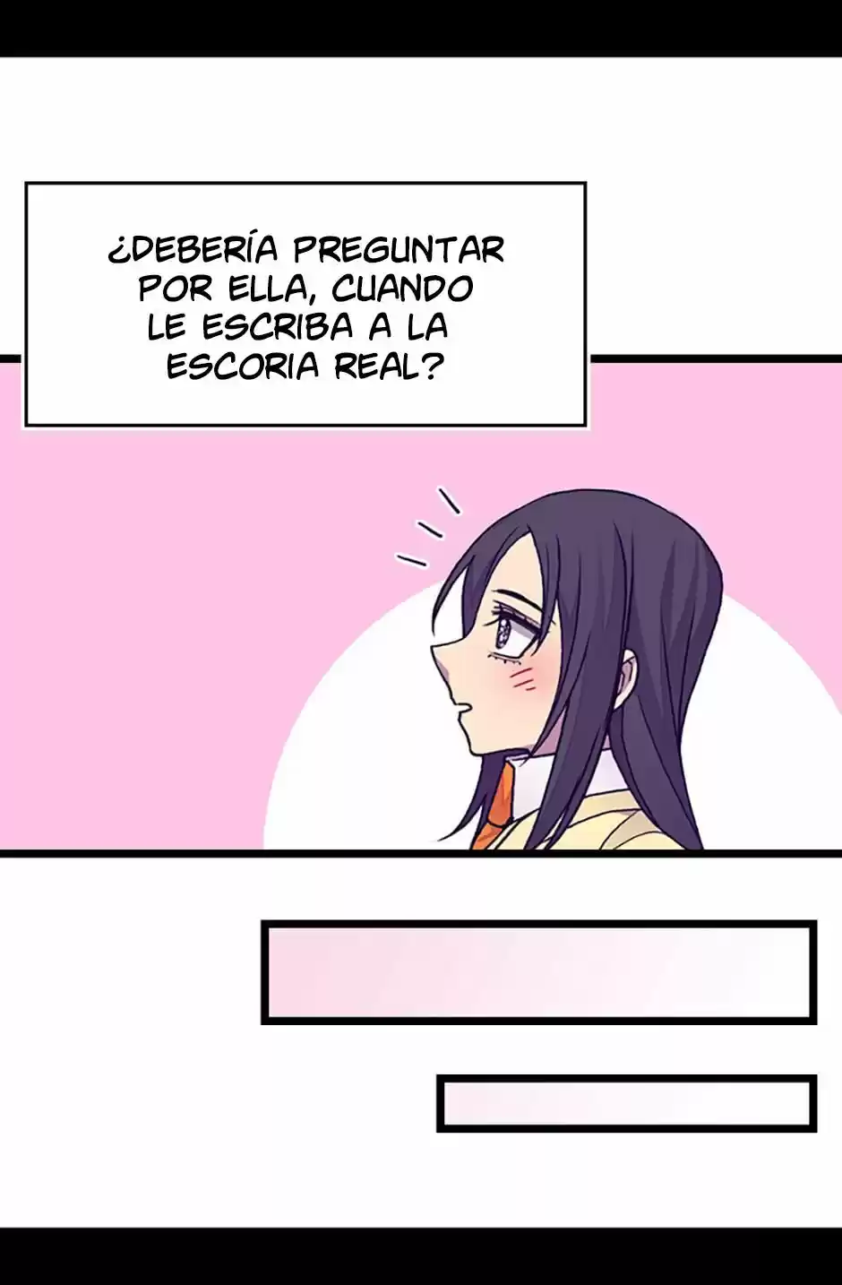 Página 45 del Manga