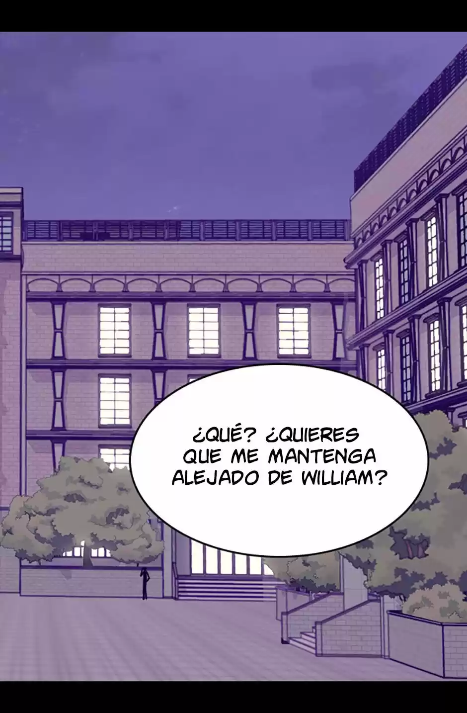 Página 47 del Manga