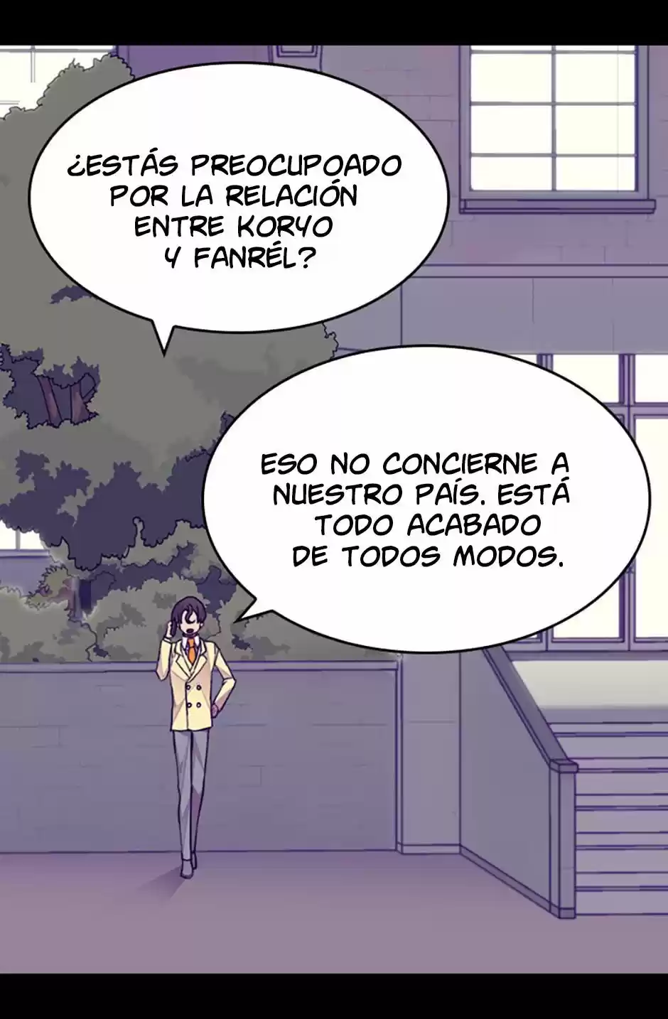 Página 48 del Manga