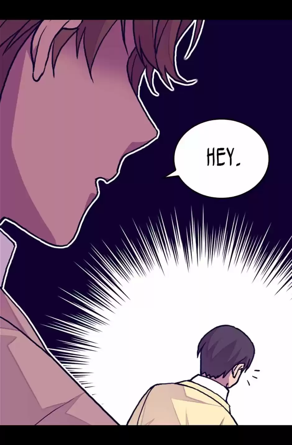 Página 51 del Manga