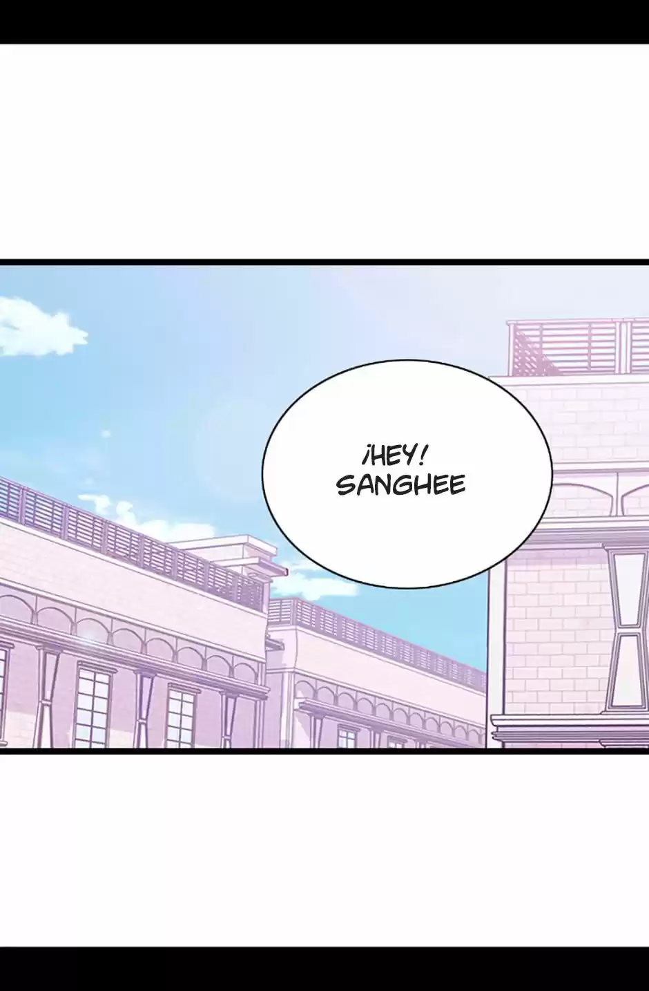 Página 72 del Manga