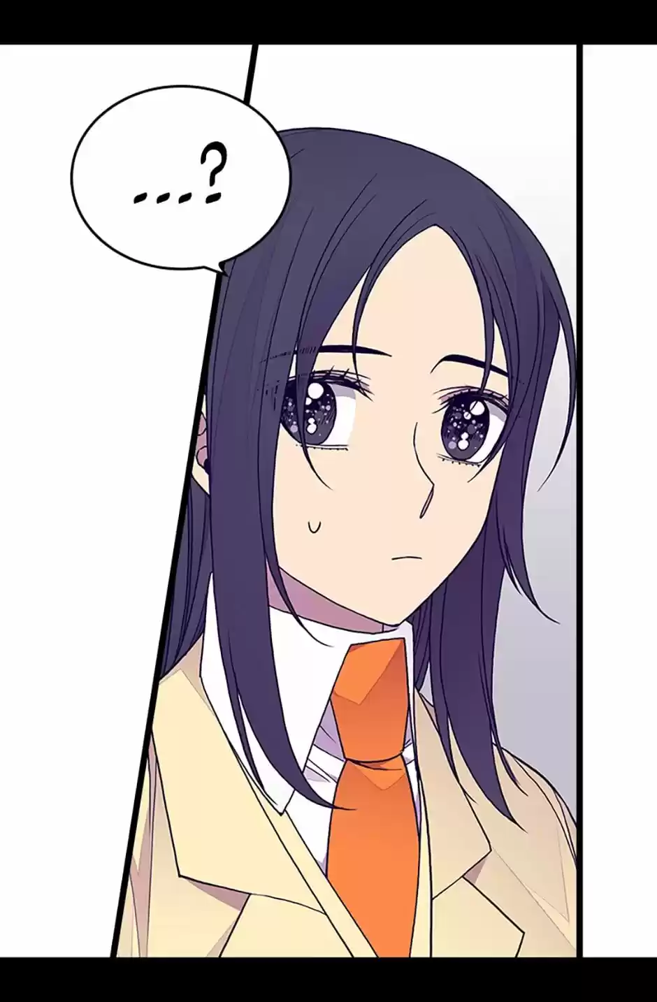 Página 74 del Manga