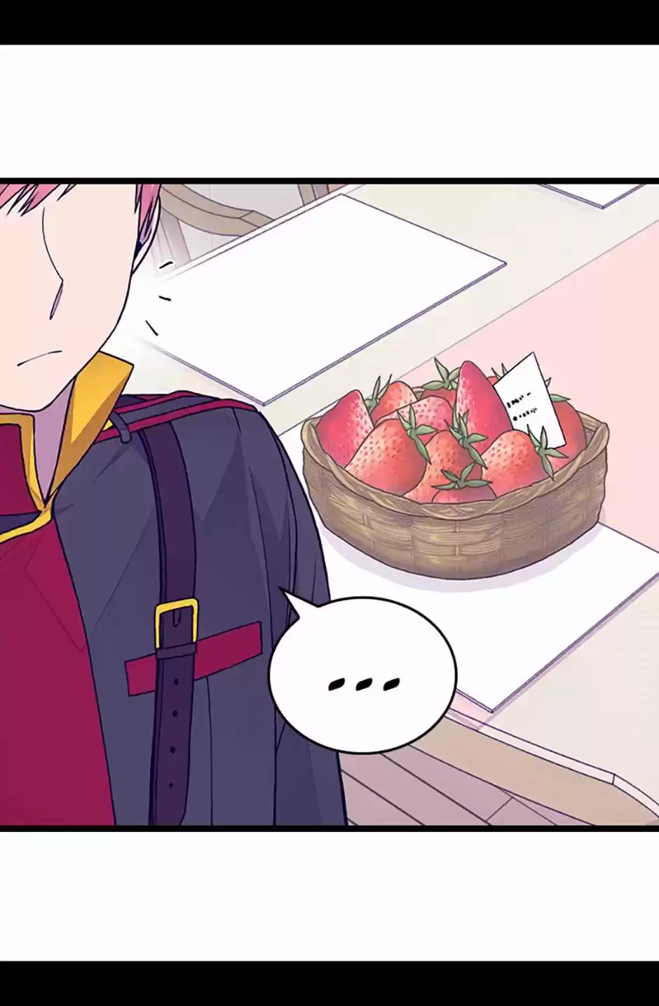 Página 39 del Manga