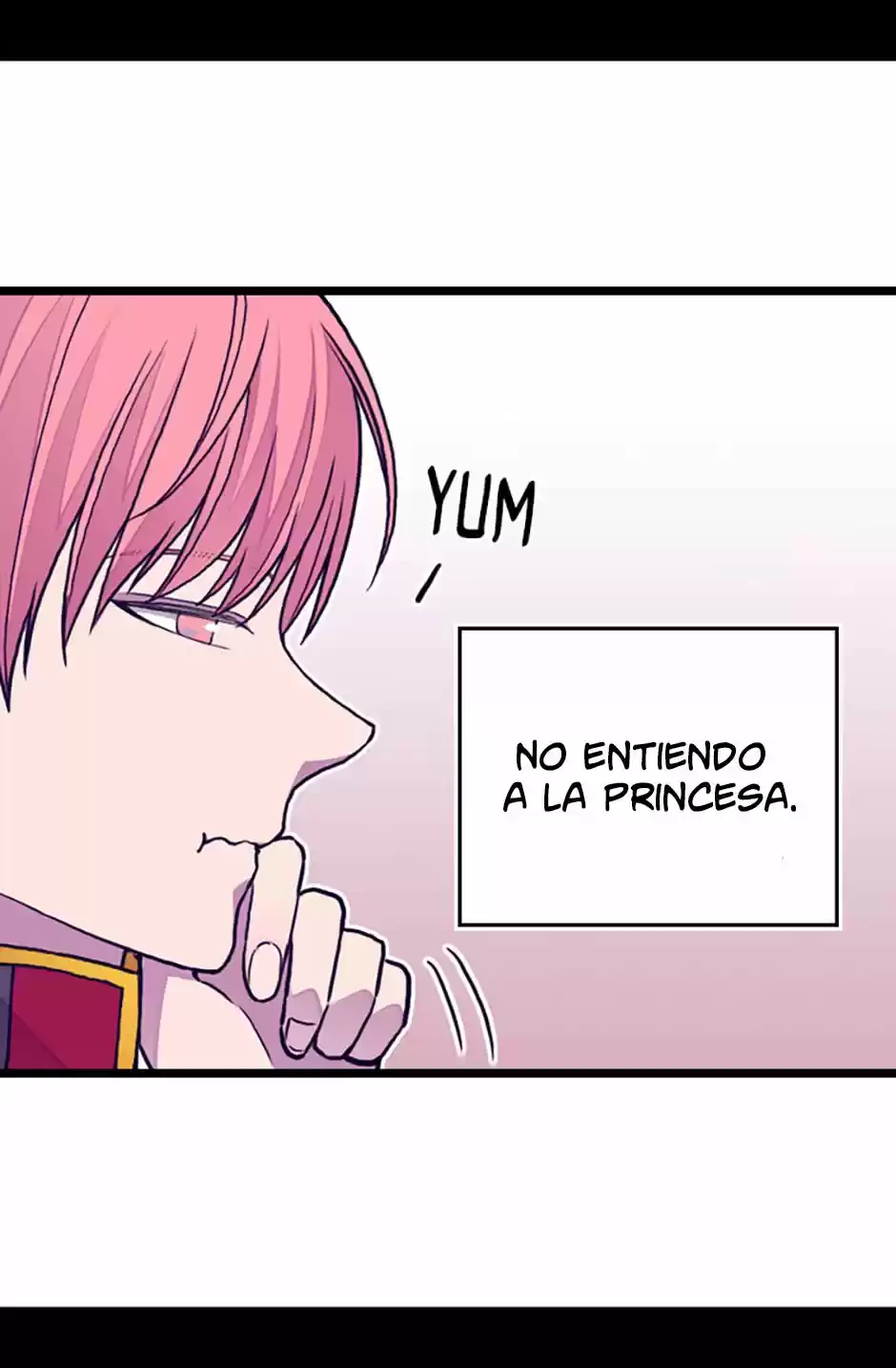 Página 41 del Manga