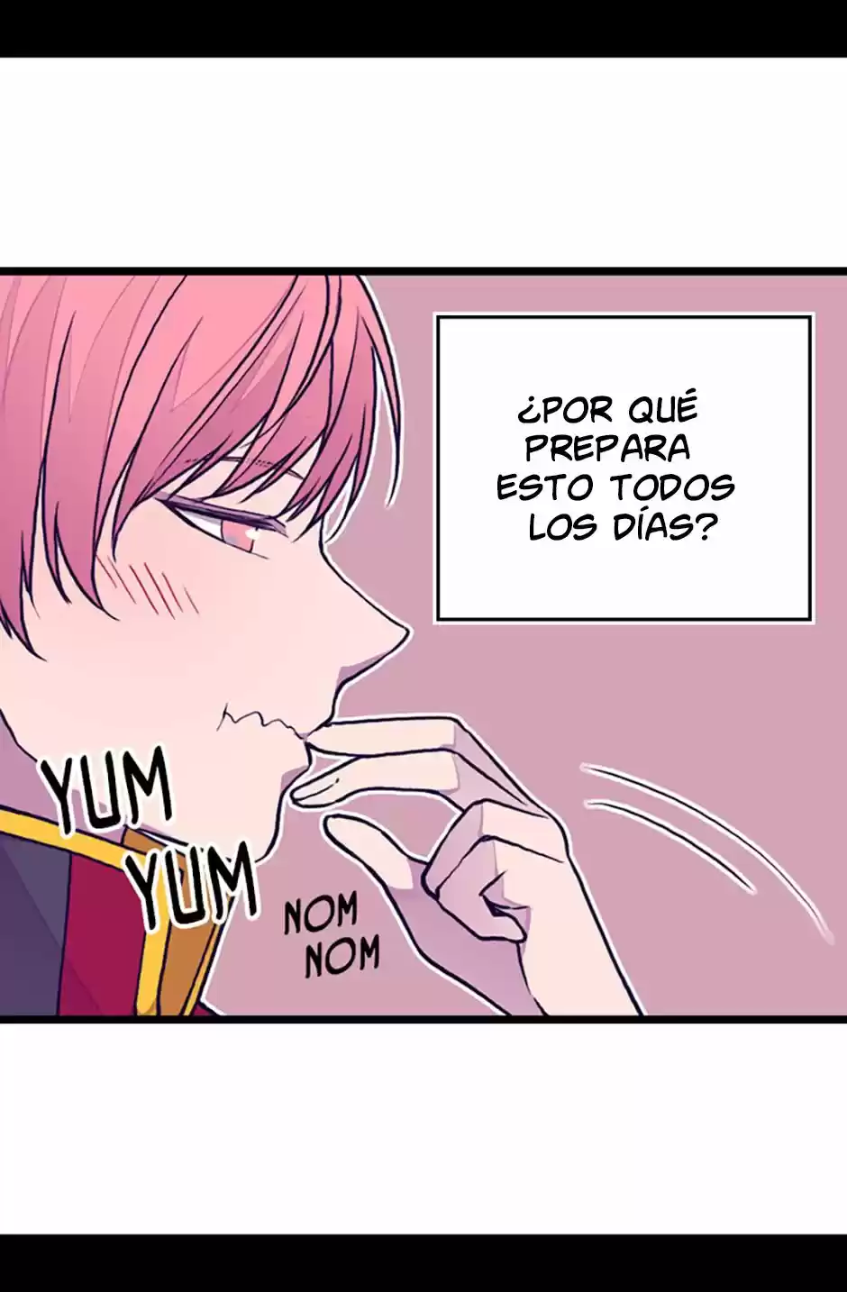 Página 42 del Manga