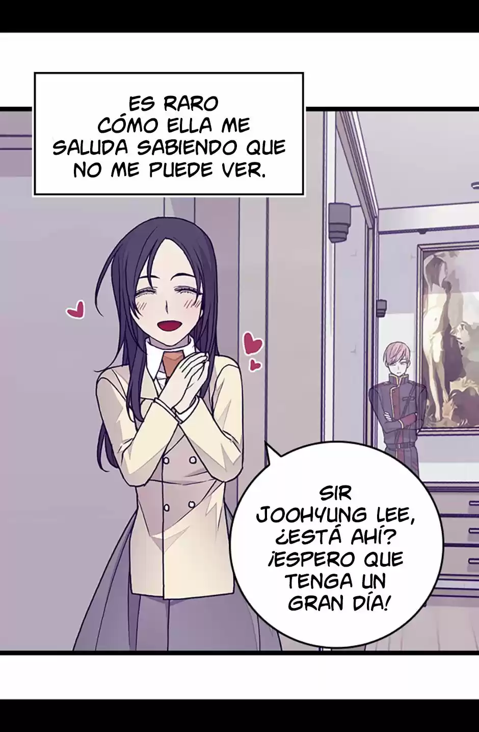 Página 43 del Manga