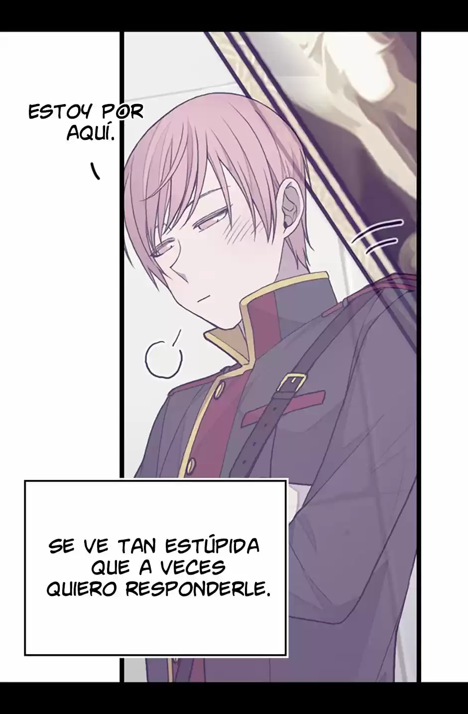 Página 44 del Manga