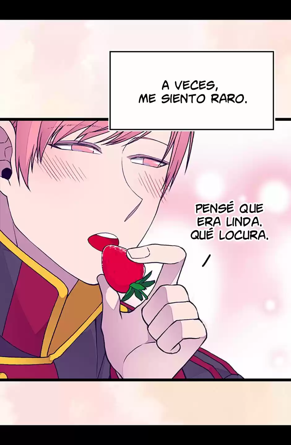 Página 47 del Manga