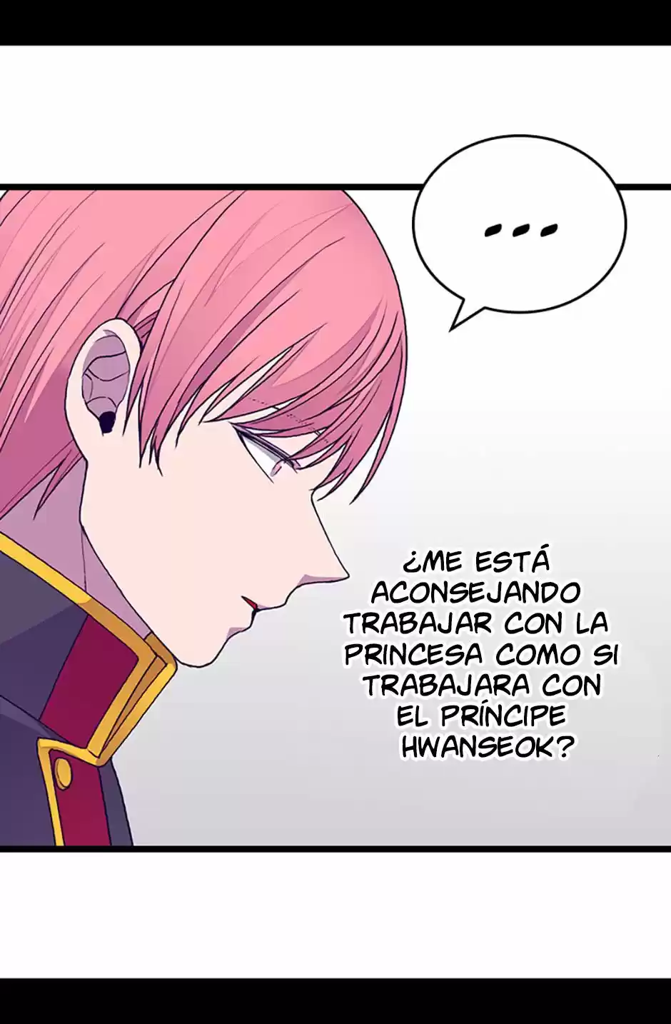 Página 55 del Manga