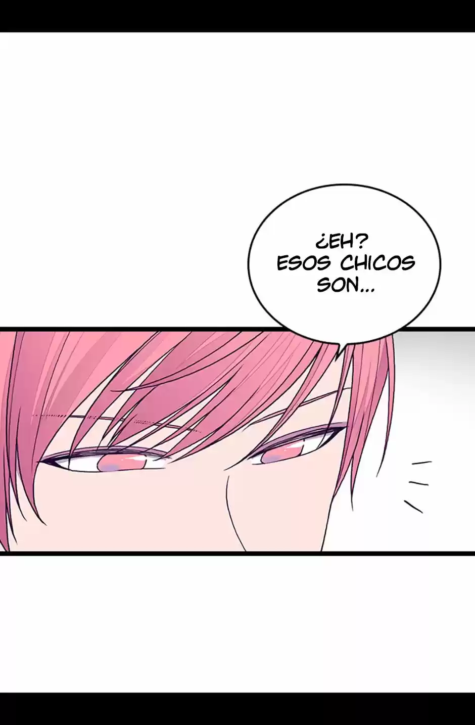 Página 60 del Manga