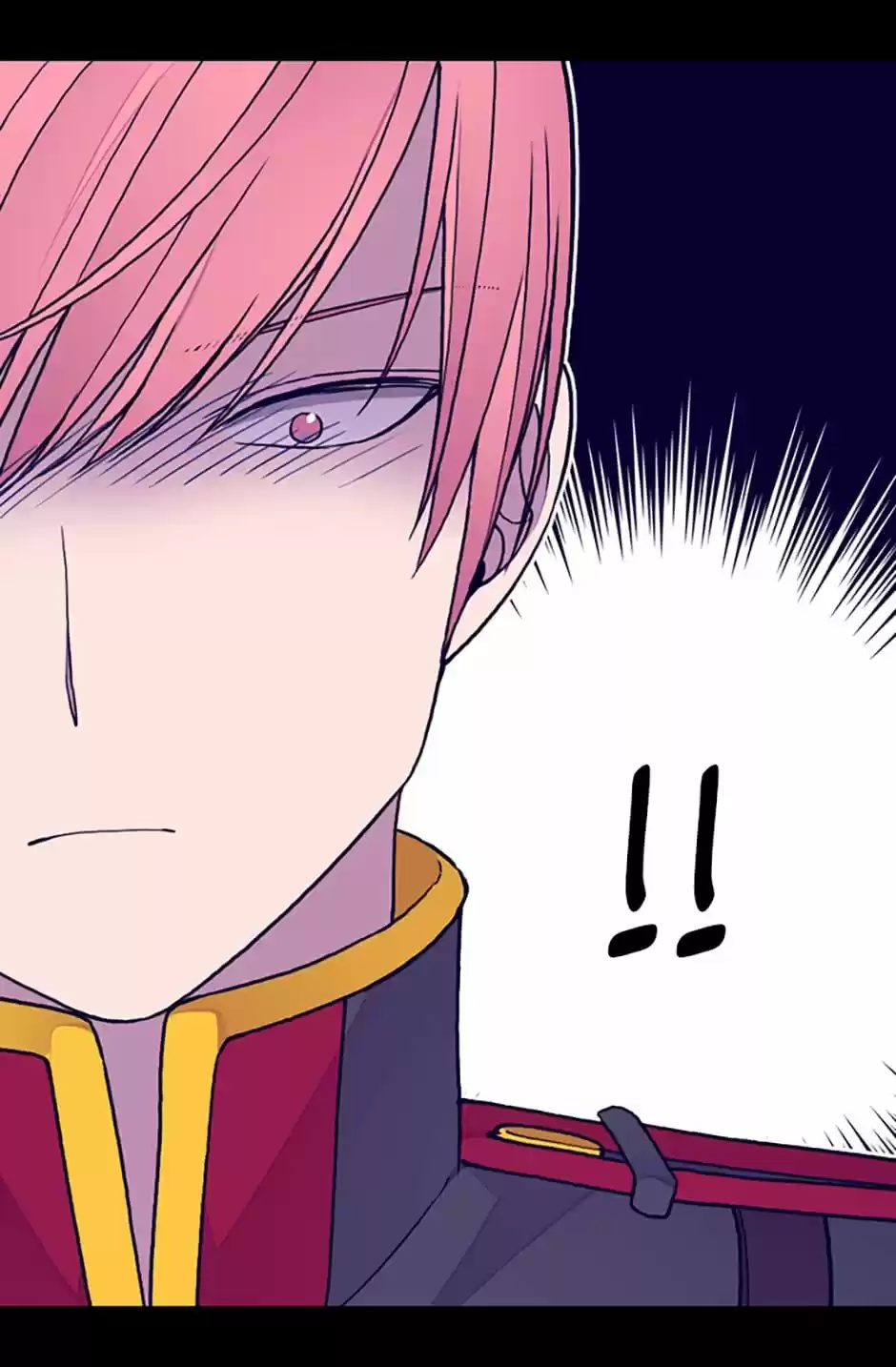 Página 69 del Manga