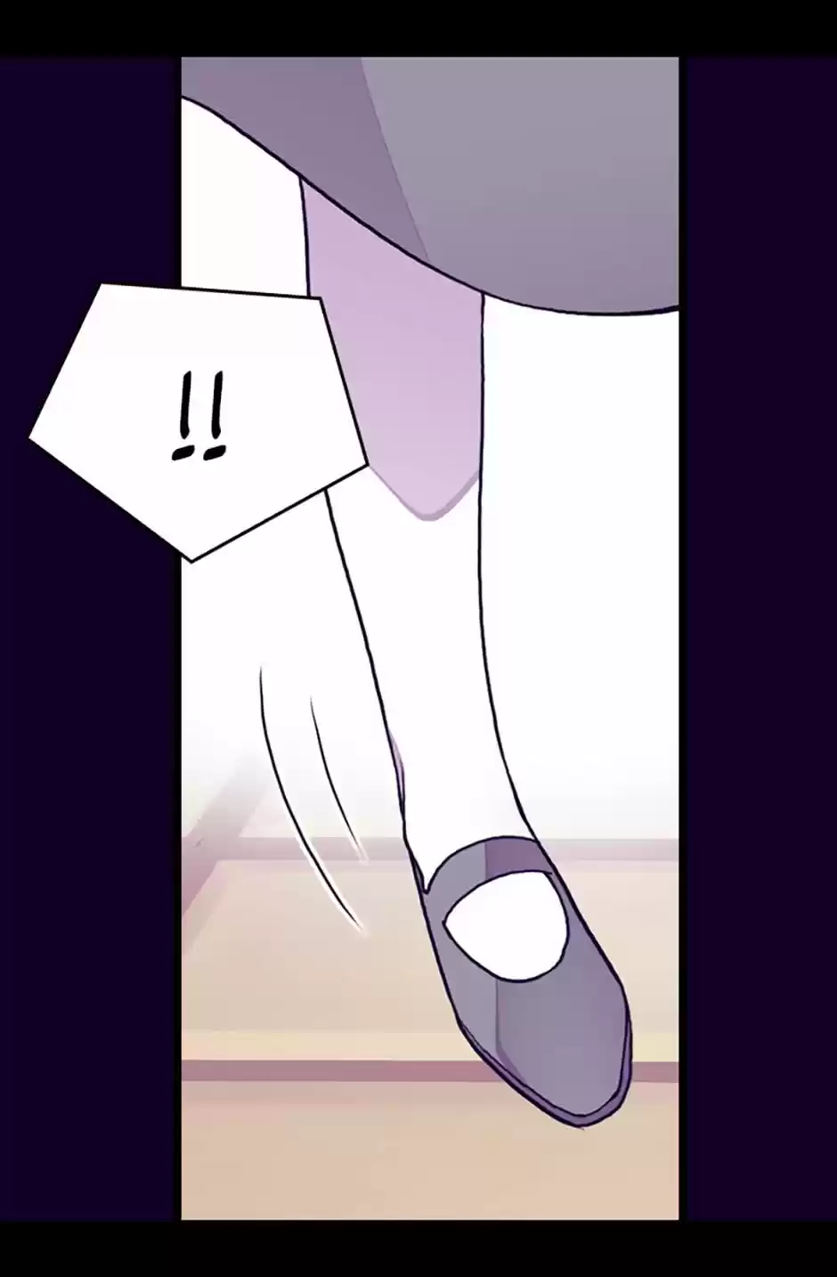 Página 42 del Manga