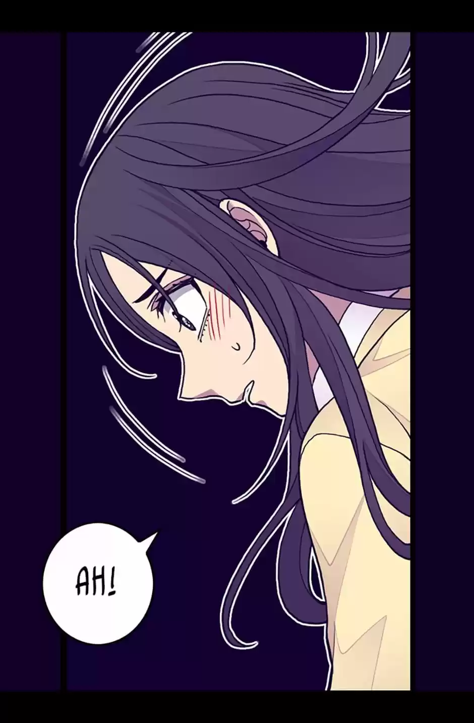 Página 43 del Manga