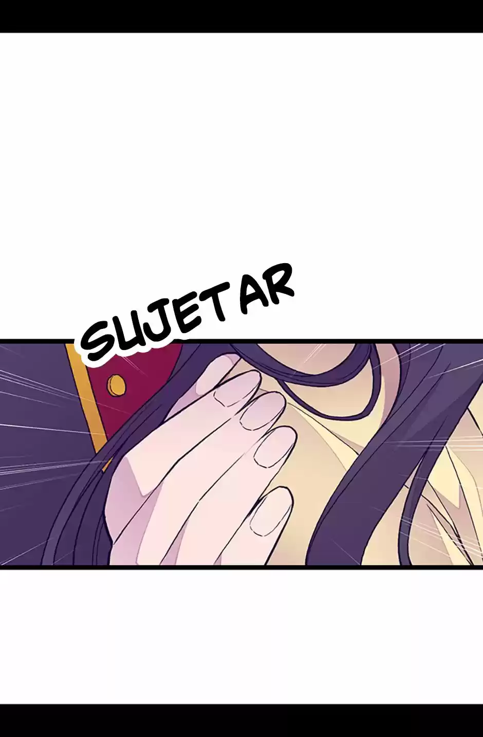 Página 44 del Manga