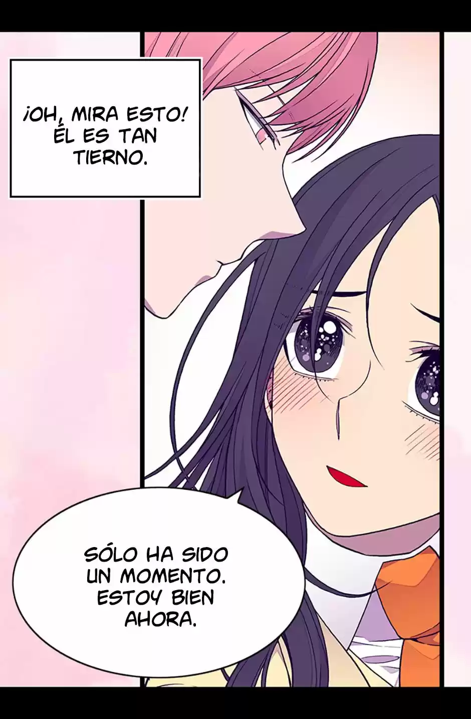 Página 46 del Manga