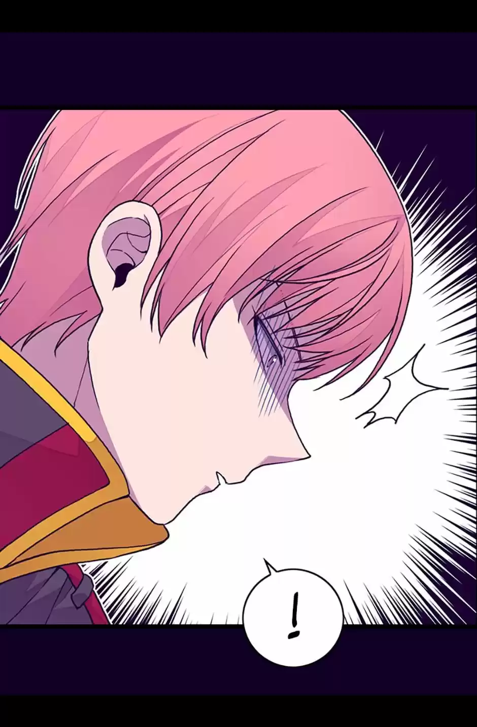 Página 47 del Manga
