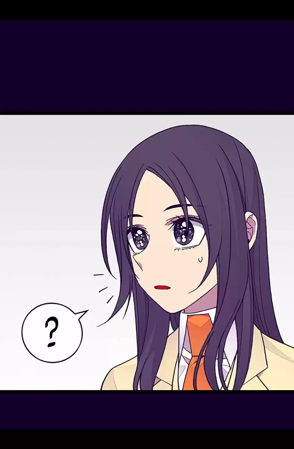 Página 48 del Manga