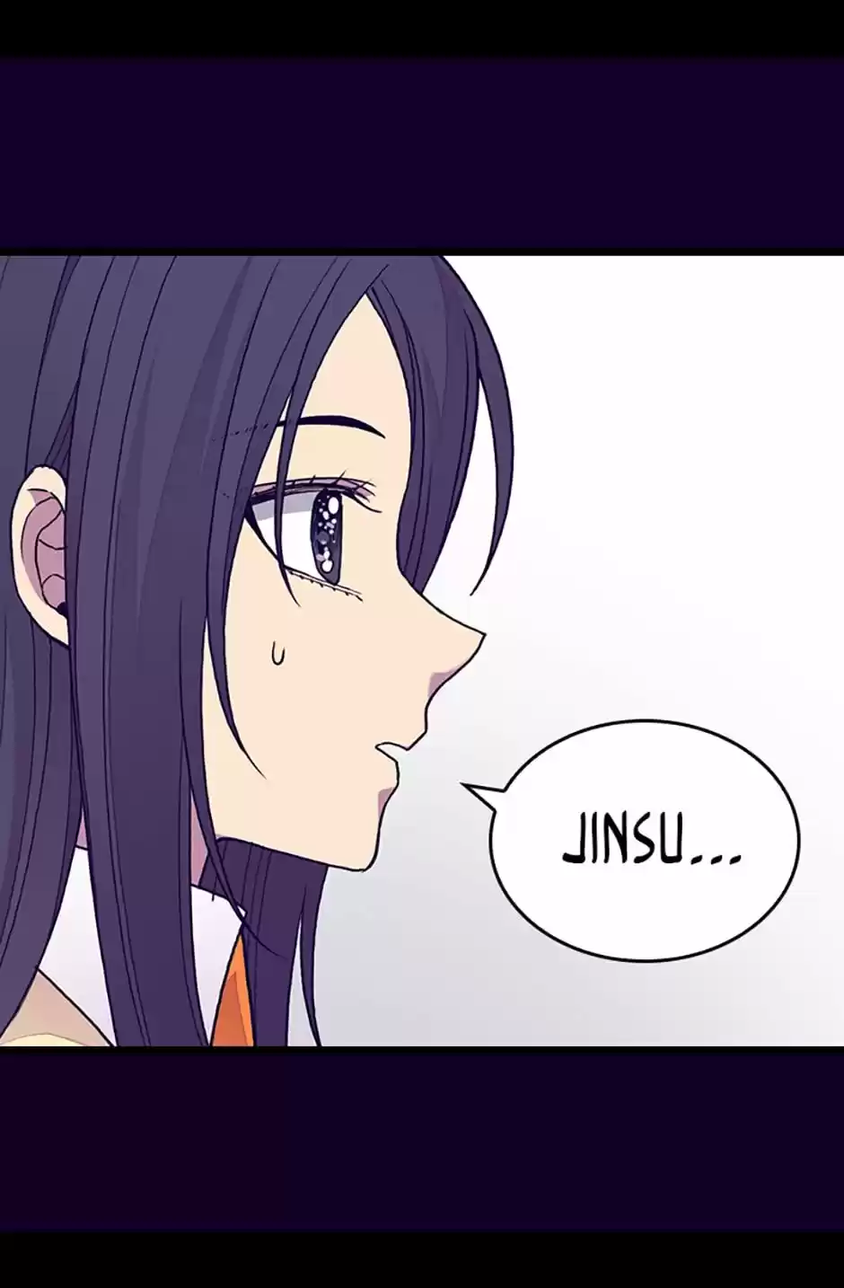 Página 52 del Manga