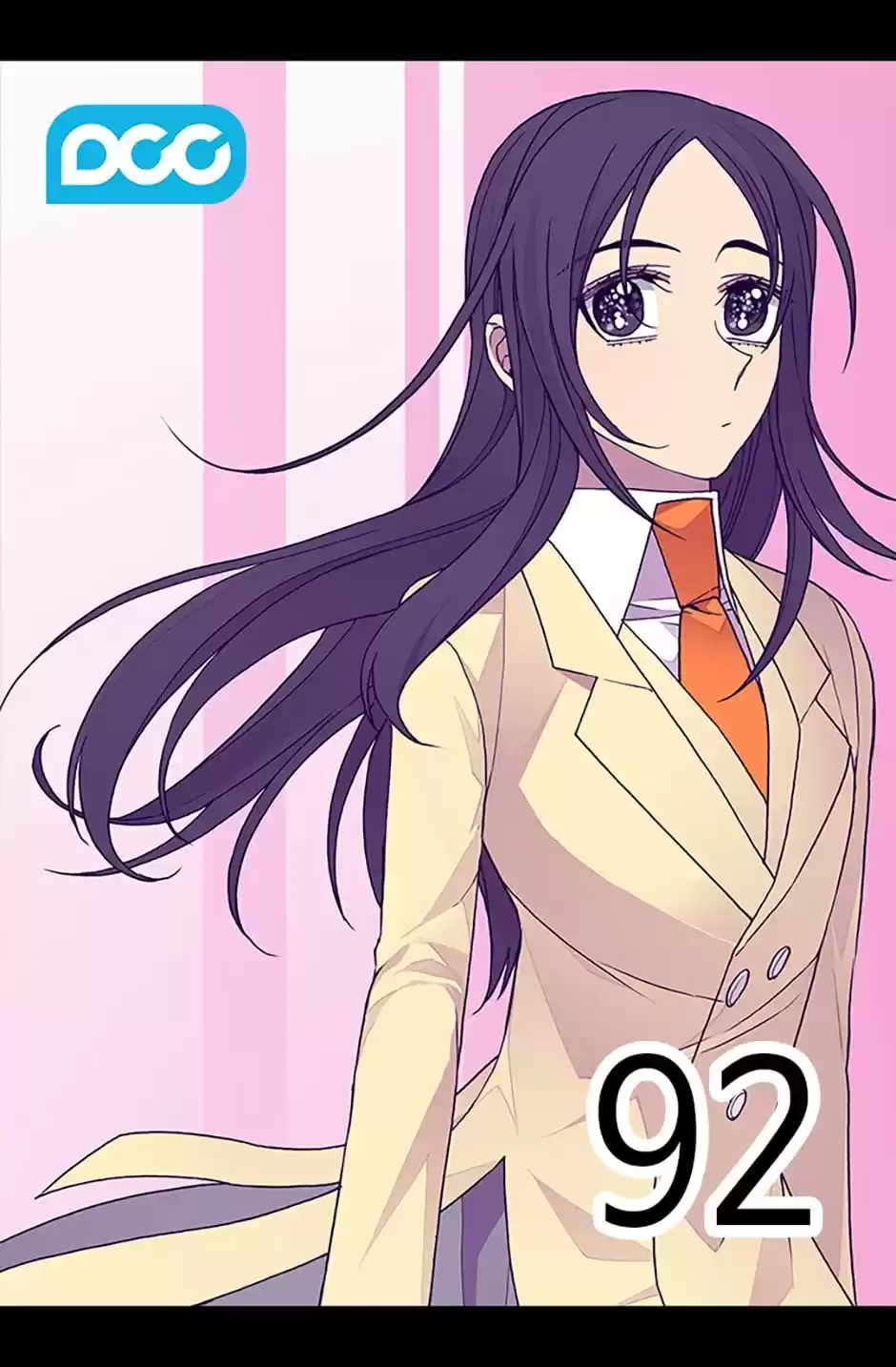 Página 54 del Manga