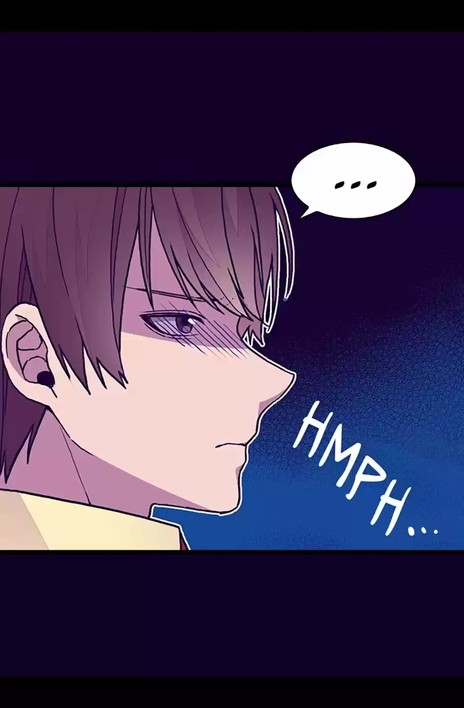 Página 59 del Manga