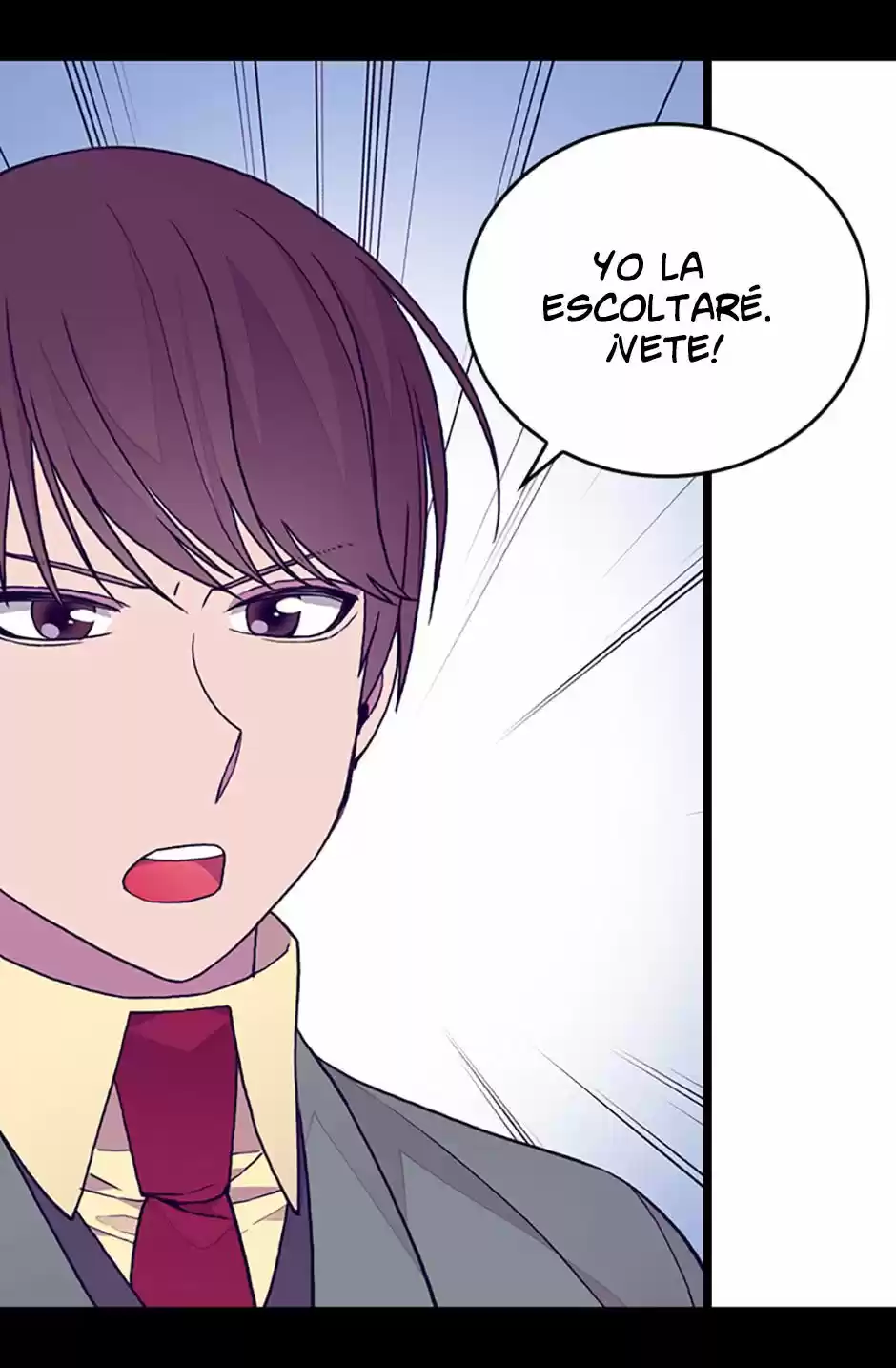 Página 60 del Manga